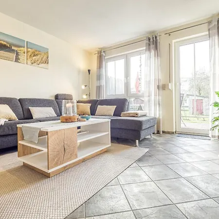 Hafenstrasse 22a 1 *